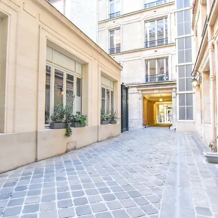 Rare Golden Triangle Amazing 1br With Terrace Office - Bail Mobilite *